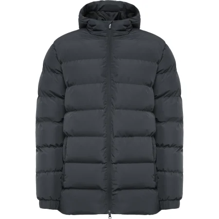 r5080-roly-nepal-parka-unisex-piombo-scuro-9.webp