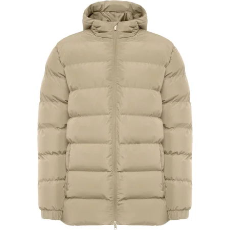 r5080-roly-nepal-parka-unisex-sabbia-scuro-10.webp