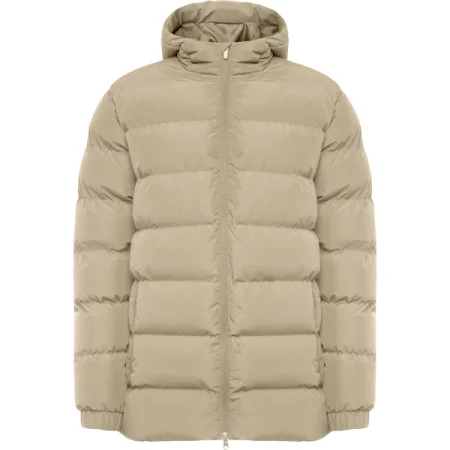 r5080-roly-nepal-parka-unisex-sabbia-scuro-3.webp