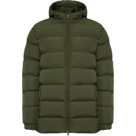 r5080-roly-nepal-parka-unisex-verde-militar-scuro-11.webp