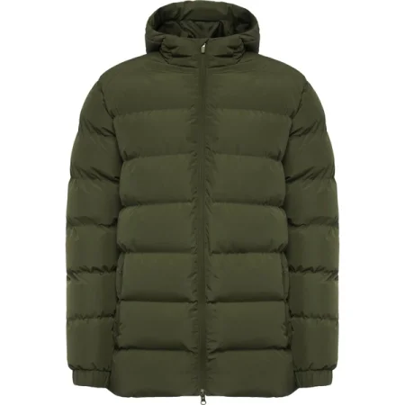 r5080-roly-nepal-parka-unisex-verde-militar-scuro-7.webp