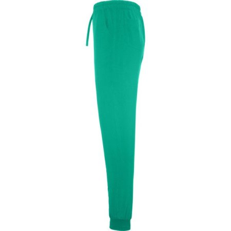 14_r9086-roly-fiber-pantaloni-unisex.jpg