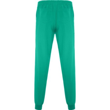 8_r9086-roly-fiber-pantaloni-unisex.jpg