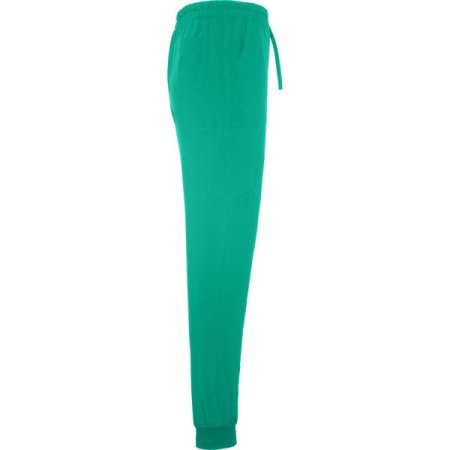 9_r9086-roly-fiber-pantaloni-unisex.jpg