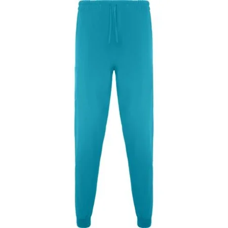 r9086-roly-fiber-pantaloni-unisex-azzurro-danubio-4.webp