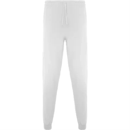 R9086 - Roly Fiber Pantaloni Unisex