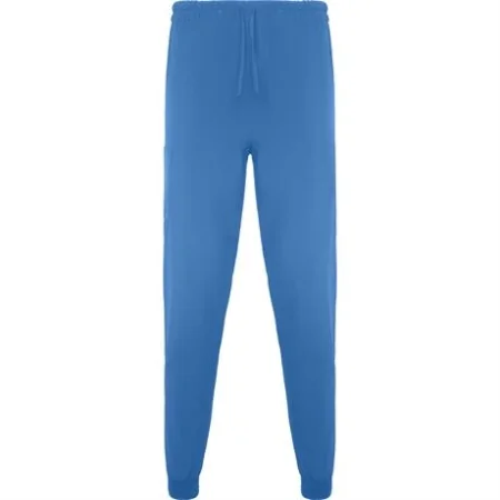 r9086-roly-fiber-pantaloni-unisex-blu-lab-7.webp