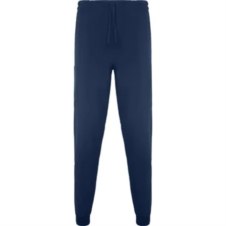 r9086-roly-fiber-pantaloni-unisex-blu-navy-2.webp