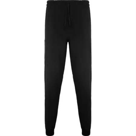 r9086-roly-fiber-pantaloni-unisex-nero-3.webp