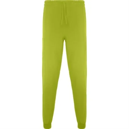 r9086-roly-fiber-pantaloni-unisex-pistacchio-6.webp