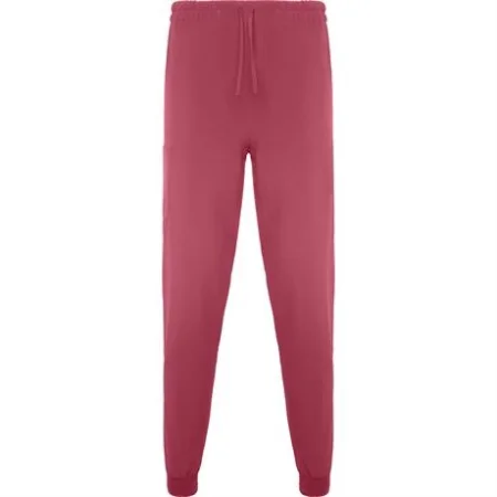 r9086-roly-fiber-pantaloni-unisex-rosa-orchidea-8.webp
