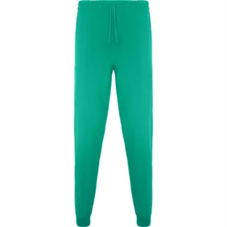r9086-roly-fiber-pantaloni-unisex-verde-lab-5.webp