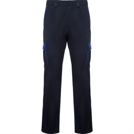 R8408 - Roly Trooper Pantaloni Unisex