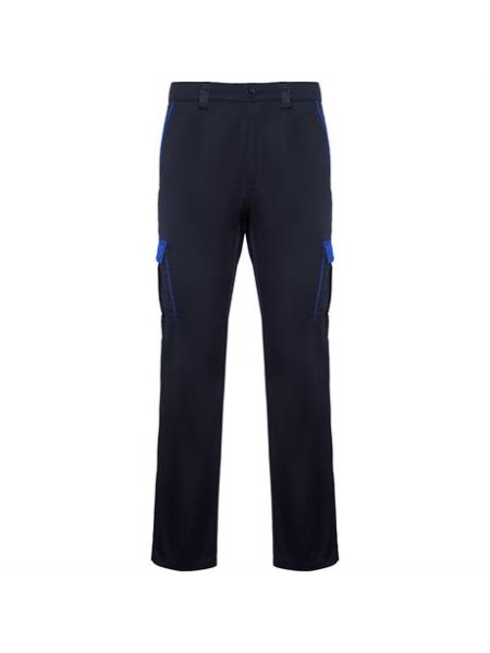 r8408-roly-trooper-pantaloni-unisex-blu-navy-royal.jpg