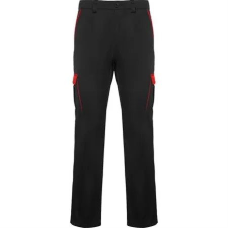 r8408-roly-trooper-pantaloni-unisex-nero-rosso-2.webp
