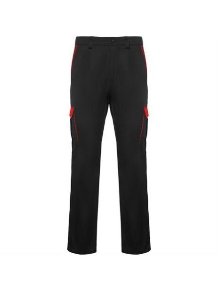 r8408-roly-trooper-pantaloni-unisex-nero-rosso.jpg