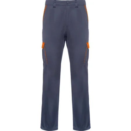 r8408-roly-trooper-pantaloni-unisex-piombo-arancione-4.webp