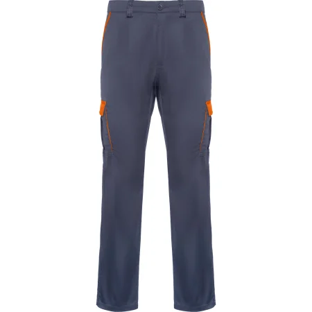 r8408-roly-trooper-pantaloni-unisex-piombo-arancione-6.webp
