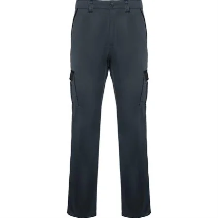 r8408-roly-trooper-pantaloni-unisex-piombo-nero-3.webp
