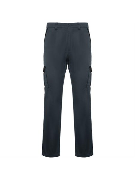 r8408-roly-trooper-pantaloni-unisex-piombo-nero.jpg