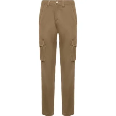 r8407-roly-daily-woman-stretch-pantaloni-cammello-4.webp
