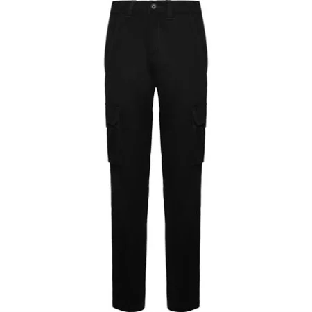 r8407-roly-daily-woman-stretch-pantaloni-nero-2.webp
