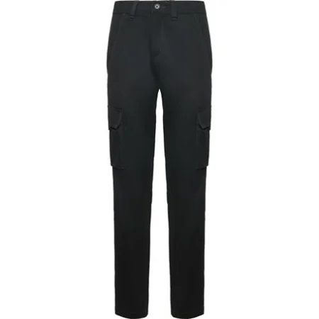r8407-roly-daily-woman-stretch-pantaloni-piombo-3.webp