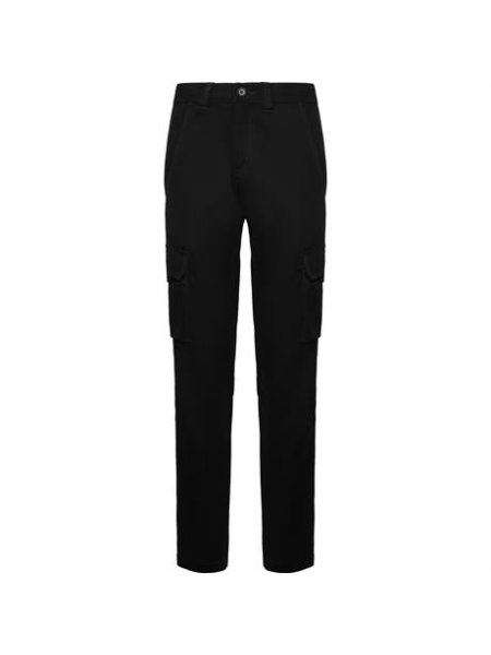 r8407-roly-daily-woman-stretch-pantaloni-unisex-nero.jpg