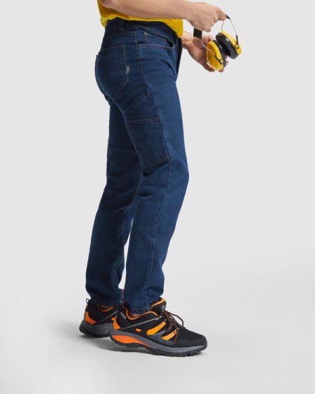 2_r8402-roly-raptor-pantaloni-unisex-jeans.jpg