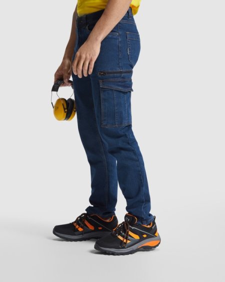 4_r8402-roly-raptor-pantaloni-unisex-jeans.jpg