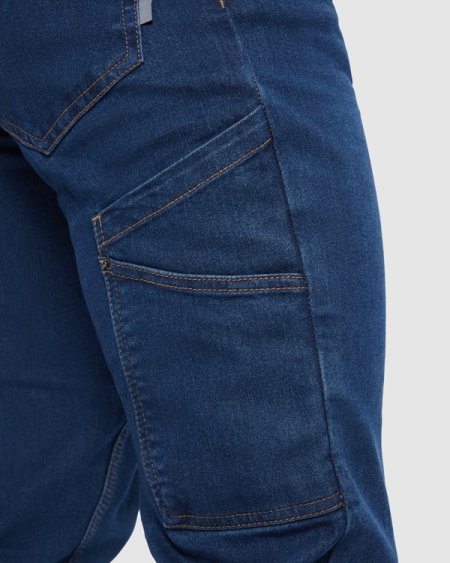 6_r8402-roly-raptor-pantaloni-unisex-jeans.jpg