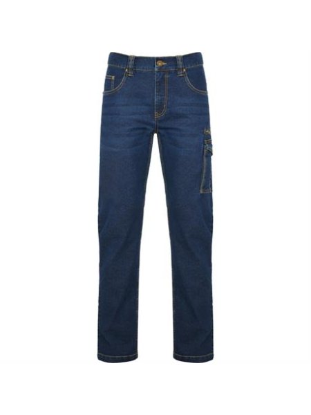 r8402-roly-raptor-pantaloni-unisex-jeans-jeans.jpg