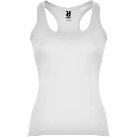 r6517-roly-carolina-t-shirt-donna-bianco-2.webp