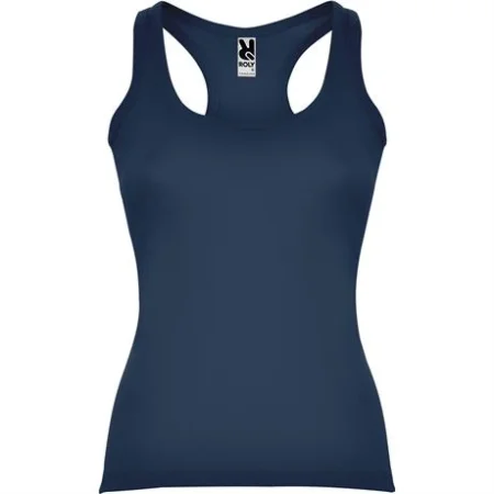 r6517-roly-carolina-t-shirt-donna-blu-navy-3.webp