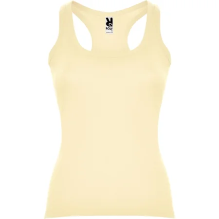 r6517-roly-carolina-t-shirt-donna-giallo-sweet-19.webp