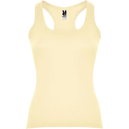 r6517-roly-carolina-t-shirt-donna-giallo-sweet-21.webp