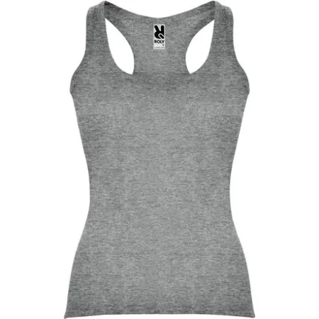 r6517-roly-carolina-t-shirt-donna-grigio-vigore-8.webp