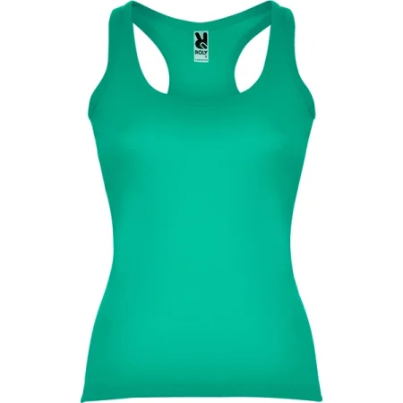 r6517-roly-carolina-t-shirt-donna-jade-31.webp