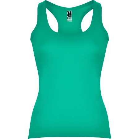 r6517-roly-carolina-t-shirt-donna-jade-39.webp