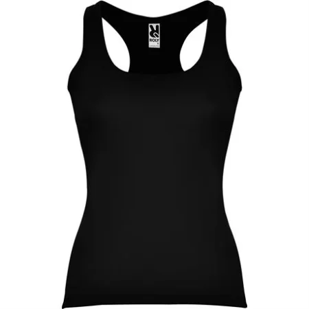 r6517-roly-carolina-t-shirt-donna-nero-22.webp