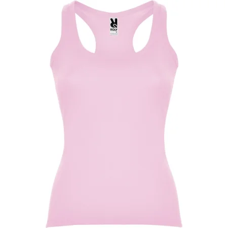r6517-roly-carolina-t-shirt-donna-rosa-chiaro-10.webp