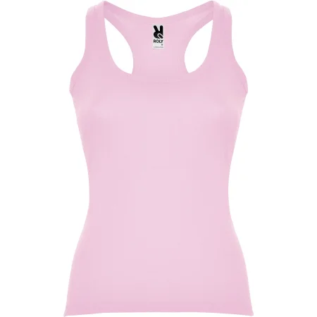 r6517-roly-carolina-t-shirt-donna-rosa-chiaro-18.webp