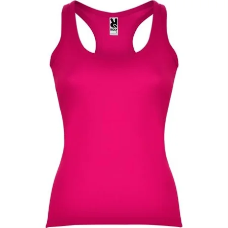 r6517-roly-carolina-t-shirt-donna-rosa-orchidea-6.webp