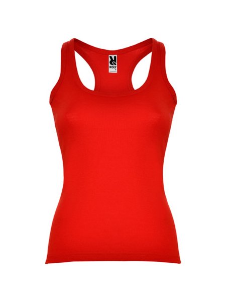 r6517-roly-carolina-t-shirt-donna-rosso.jpg