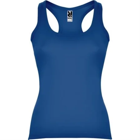 r6517-roly-carolina-t-shirt-donna-royal-23.webp