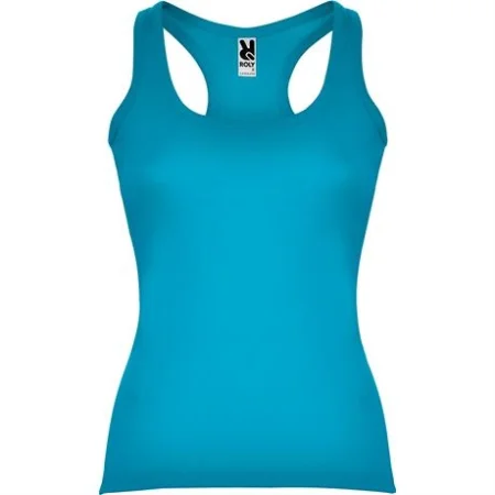 r6517-roly-carolina-t-shirt-donna-turchese-7.webp