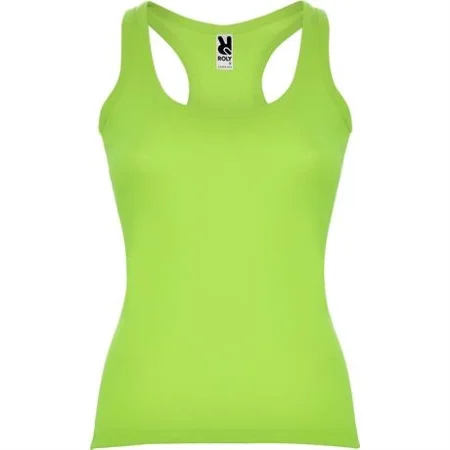 r6517-roly-carolina-t-shirt-donna-verde-mantis-9.webp