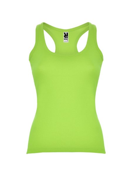 r6517-roly-carolina-t-shirt-donna-verde-mantis.jpg