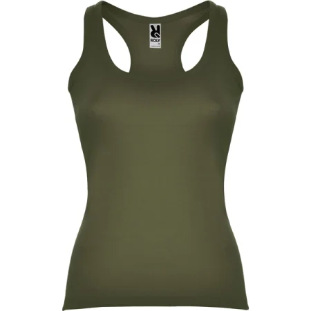 r6517-roly-carolina-t-shirt-donna-verde-militare-13.webp