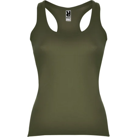 r6517-roly-carolina-t-shirt-donna-verde-militare-38.webp